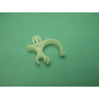 Podparcie węża odpływowego (1018646)