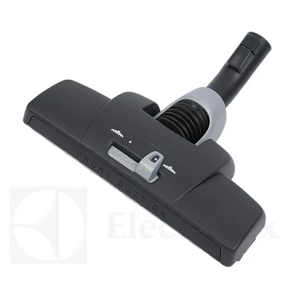 Ssawka podłogowa do odkurzacza Electrolux / AEG 32 mm 2197596162