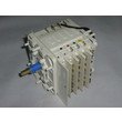 Programatory pralek Polar