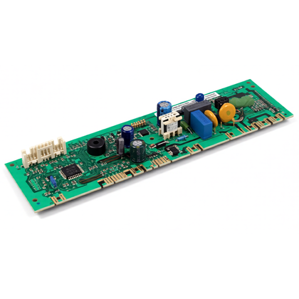 Moduł zasilania do lodówki Electrolux / AEG 2425237746