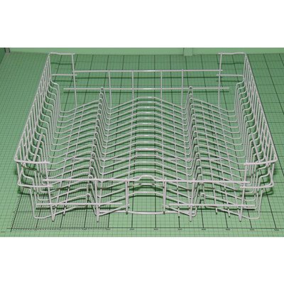 Zespół kosza górnego (1009420)