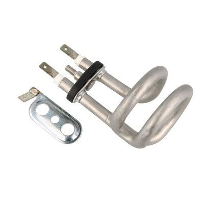 Grzałka 1900W 1050285