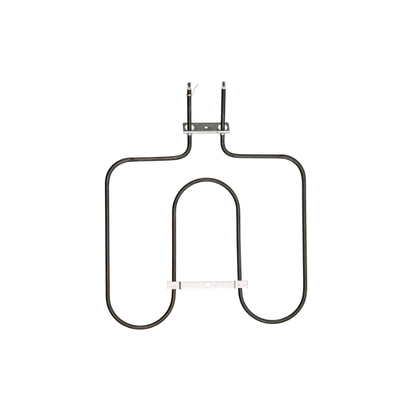 Grzałka dolna piekarnika Mastercook Brandt 1100W CA5B002A0 , CA5B003A8