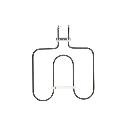 Grzałka dolna piekarnika Mastercook Brandt 1100W CA5B002A0 , CA5B003A8