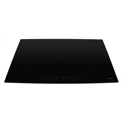 Płyta.i.a.PBF5VI502FTB5 /CB Amica K-r 9093453