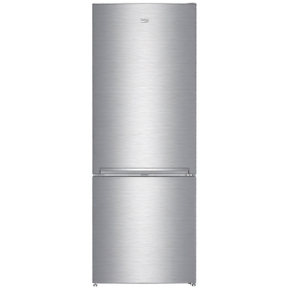 CNE520E20X BEKO Podstawa dolna do lodówki Beko / Grundig / Arcelik 4365040100