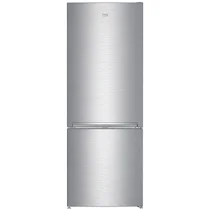 CNE520E20X BEKO Podstawa dolna do lodówki Beko / Grundig / Arcelik 4365040100