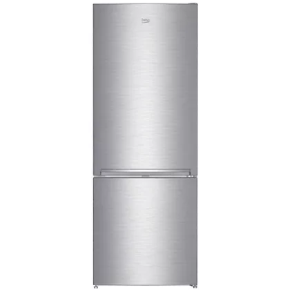 CNE520E20X BEKO Podstawa dolna do lodówki Beko / Grundig / Arcelik 4365040100