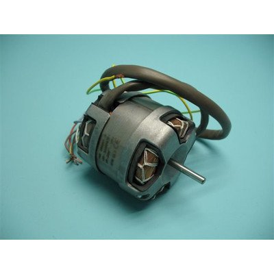 Silnik okapu typ: s80-arp 6301 (1004098)