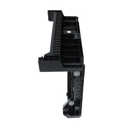 DFM 604 Podstawa BI 60cm zmywarki Amica (1037648)