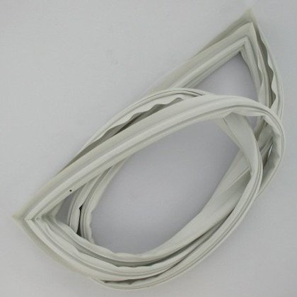 Uszczelka drzwi chłodziarki do lodówki (162633)