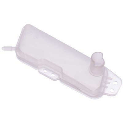 Komora (kubek) hydrostatu pralki (481241868187) C00320198