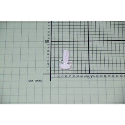 Przycisk opóźnienia startu (1007463)