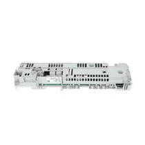 Elektronika do suszarek bębnowyc Nieskonfigurowany elektroniczny układ sterowania z wyświetlaczem do suszarki Electrolux / AEG 4055226049