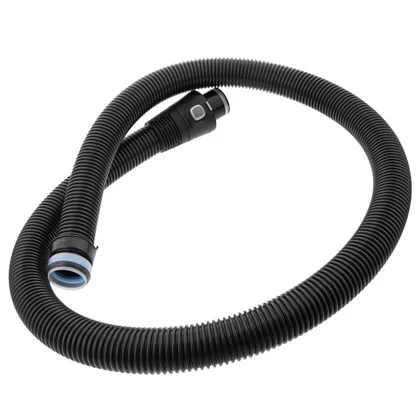 Wąż ssący do odkurzacza Electrolux / AEG 1,8 m 140122509049