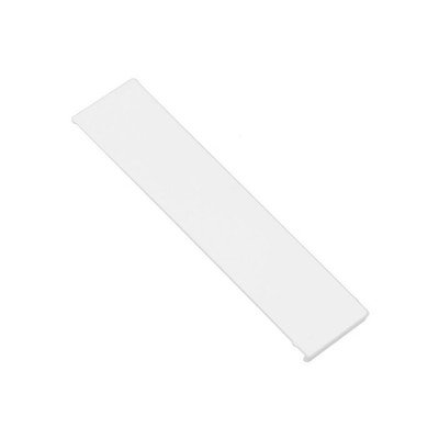 Obudowa zawiasu drzwi chłodziarko-zamrażarki (2230368025)