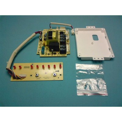 Płytka sterowania (1016539)