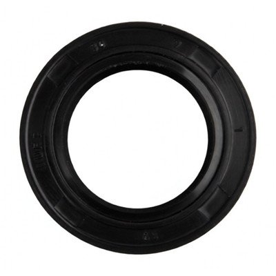 Simering do pralki 30 x 47 x 7 mm 07040