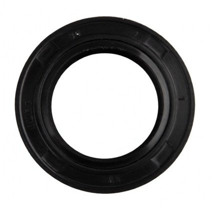 Simering do pralki 30 x 47 x 7 mm 07040