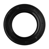 Simering do pralki 30 x 47 x 7 mm 07040