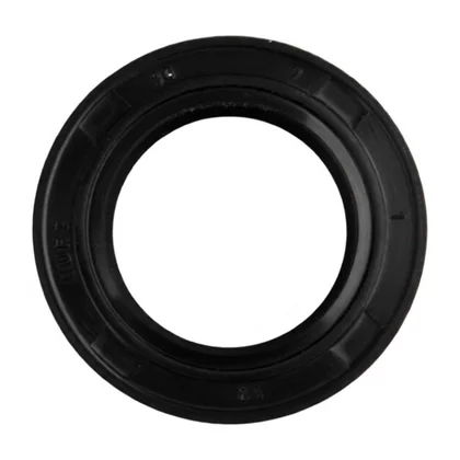 Simering do pralki 30 x 47 x 7 mm 07040