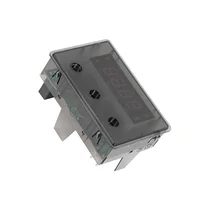 Moduły do piekarników Electrolux Zegar elektroniczny do kuchni i piekarnika Electrolux / AEG / Zanussi 3871247023