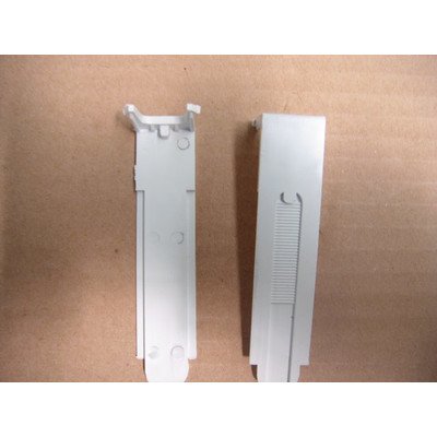 Pokrywka ozdobna B (1022384)