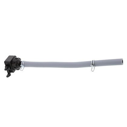 Hydrostat do zmywarki Electrolux AEG 1174745107 ,4055347779, 117474522, 30020275