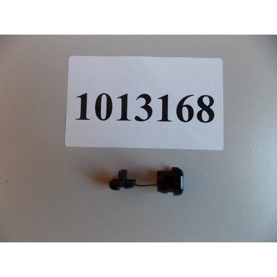 Obejma przewodu zasilania (1013168)