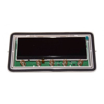 Panel sterujący IDEO Y Tty/Ty v3.2A 8069329