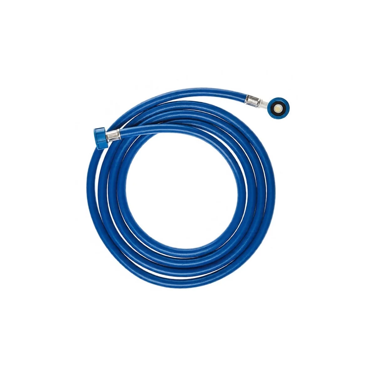 Wąż dopływowy do pralki i zmywarki Electrolux / AEG 3,5 m 9029793446