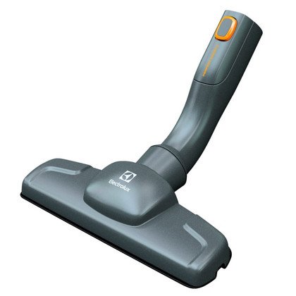 Zestaw ssawek do odkurzacza AeroPro KIT11 Electrolux (9001679597)