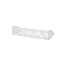 Zabezpieczenie przed dziećmi do płyty grzejnej w zabudowie Electrolux / AEG 9029792380