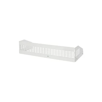 Zabezpieczenie przed dziećmi do płyty grzejnej w zabudowie Electrolux / AEG 9029792380