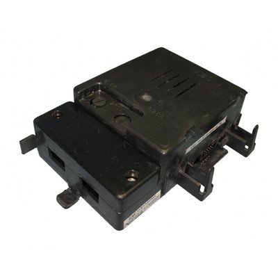 Moduł sterujący do okapu Amica EAE 3TV3/K28/3B/WNF/SC/BL 1010532