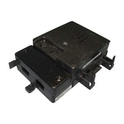 Moduł sterujący do okapu Amica EAE 3TV3/K28/3B/WNF/SC/BL 1010532
