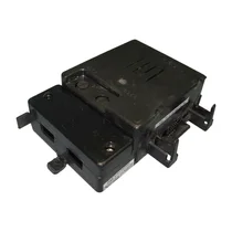 Moduł sterujący do okapu Amica EAE 3TV3/K28/3B/WNF/SC/BL 1010532