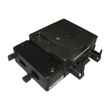 Moduł sterujący do okapu Amica EAE 3TV3/K28/3B/WNF/SC/BL 1010532