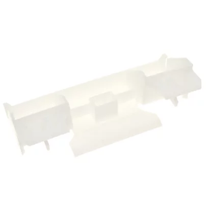 Mocowanie skraplacza do lodówki Whirlpool / Indesit / Ariston / Hotpoint 481940479471 C00332962