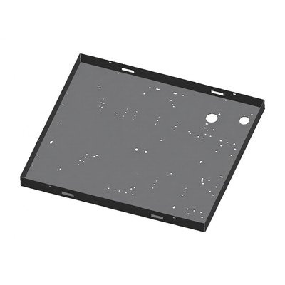Osłona dolna płyty P_CG40 kado16A 8036333
