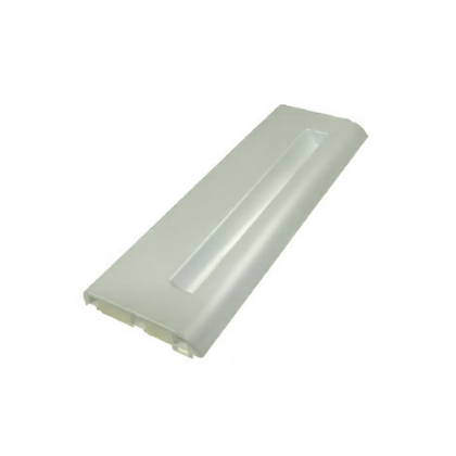 Pokrywa kosza zamrażarki Electrolux / AEG ZFC 22/9 RD 2244010035