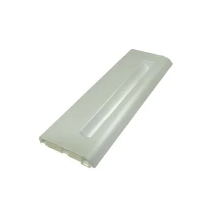 Pokrywa kosza zamrażarki Electrolux / AEG ZFC 22/9 RD 2244010035
