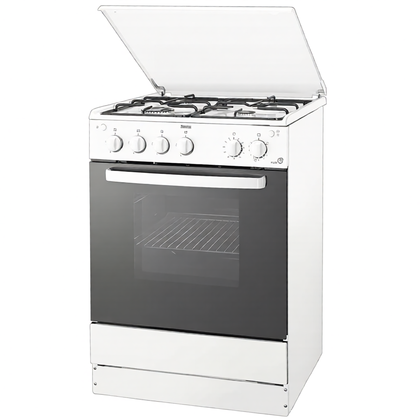 Dysza gazowa do kuchenki, piekarnika i płyty gazowej Electrolux / AEG GZ35 D=1,70 3422508287