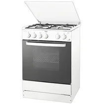 Dysza gazowa do kuchenki, piekarnika i płyty gazowej Electrolux / AEG GZ35 D=1,70 3422508287