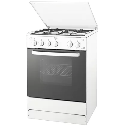 Dysza gazowa do kuchenki, piekarnika i płyty gazowej Electrolux / AEG GZ35 D=1,70 3422508287