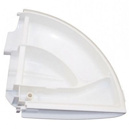 Obrotowy pojemnik na detergenty do pralki Ariston / Indesit / Hotpoint / Whirlpool C00281253 482000031503