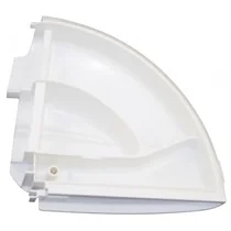 Obrotowy pojemnik na detergenty do pralki Ariston / Indesit / Hotpoint / Whirlpool C00281253 482000031503