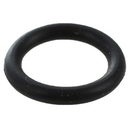 DSN 6532 F (95827) Uszczelka O-RING 21 X 2 mm (1882150100)