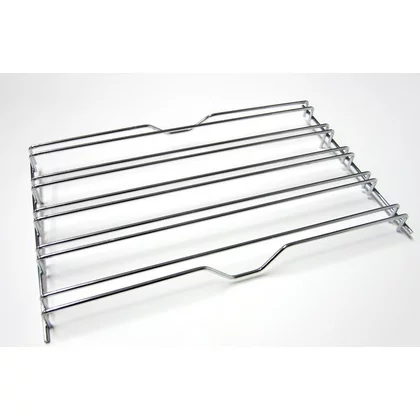 Drabinka boczna do piekarnika Ariston / Indesit / Hotpoint / Whirlpool C00267040