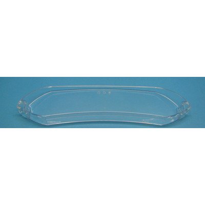 Części zamienne GORENJE Półka na drzwi chłodziarki do lodówki (449247)